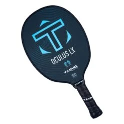 TMPR Oculus LX Lightweight Composite Pickleball Paddle 13 TMPR Oculus LX Lightweight Composite Pickleball Paddle -Best Racket Shop tmpr oculus lx lightweight composite pickleball paddle 33960 7 edit l