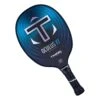 TMPR Oculus XT Middleweight Composite Pickleball Paddle 2 TMPR Oculus XT Middleweight Composite Pickleball Paddle -Best Racket Shop tmpr oculus xt middleweight composite pickleball paddle 33996 6 edit l