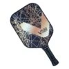 Vulcan V530 Heavyweight Carbon Fiber Pickleball Paddle -Best Racket Shop vulcan 530 heavyweight carbon fiber pickleball paddle 34069 1 l