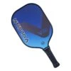 Vulcan V320 Middleweight Composite Pickleball Paddle 1 Vulcan V320 Middleweight Composite Pickleball Paddle -Best Racket Shop vulcan v320 middleweight composite pickleball paddle 34072 1 l