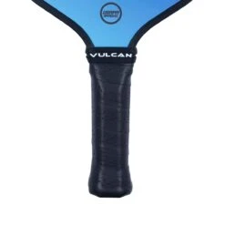 Vulcan V320 Middleweight Composite Pickleball Paddle -Best Racket Shop vulcan v320 middleweight composite pickleball paddle 34072 3 l