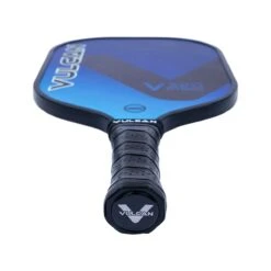 Vulcan V320 Middleweight Composite Pickleball Paddle -Best Racket Shop vulcan v320 middleweight composite pickleball paddle 34072 4 l