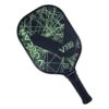 Vulcan V330 Middleweight Composite Pickleball Paddle -Best Racket Shop vulcan v330 middleweight composite pickleball paddle 34073 1 l